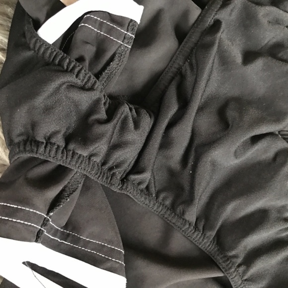 2 pair EUC bundle champion running shorts M - Picture 9 of 16